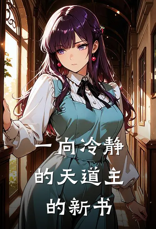 一向冷静的天道主的新书聂远卿李虎免费小说完结_最新章节列表一向冷静的天道主的新书(聂远卿李虎)