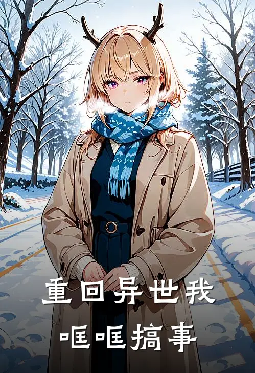 重回异世我哐哐搞事沈梧沈芝乐全文免费阅读无弹窗大结局_（沈梧沈芝乐）重回异世我哐哐搞事最新小说