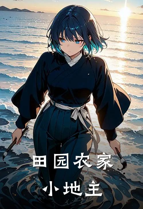 田园农家小地主(沈书婉婉儿)免费小说笔趣阁_完结版小说推荐田园农家小地主(沈书婉婉儿)