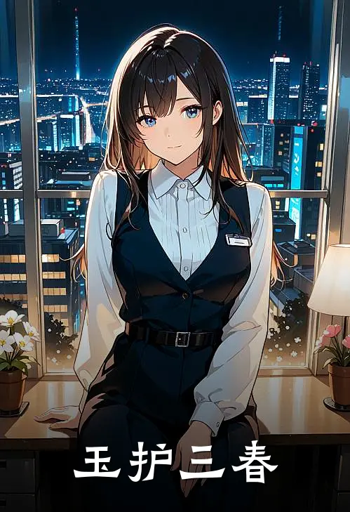 玉护三春谢昭华卫策免费小说全文阅读_最新章节列表玉护三春(谢昭华卫策)