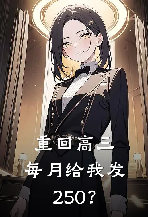 《重回高三，每月给我发250？》胡憨林晓雅完结版阅读_胡憨林晓雅完结版在线阅读