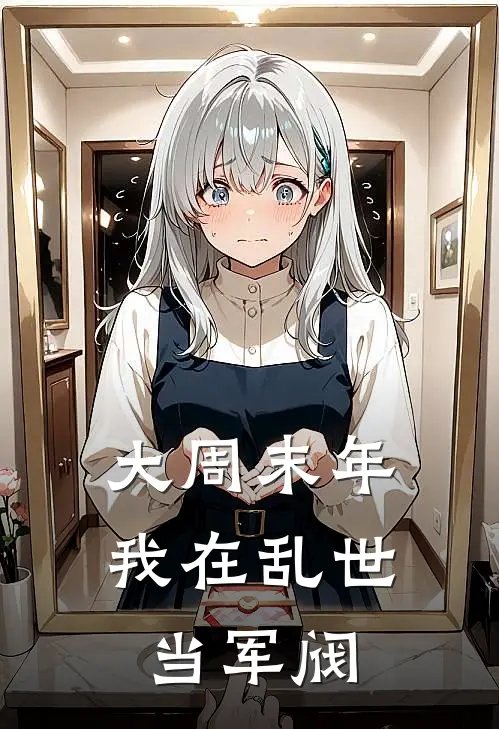 大周末年：我在乱世当军阀(孙均郝五)新热门小说_免费完结小说大周末年：我在乱世当军阀(孙均郝五)