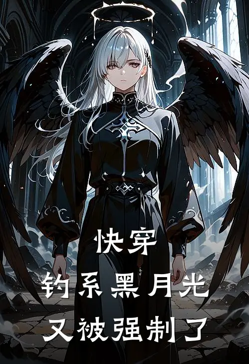 快穿：钓系黑月光又被强制了时清谢知意免费完结小说_完本完结小说快穿：钓系黑月光又被强制了(时清谢知意)