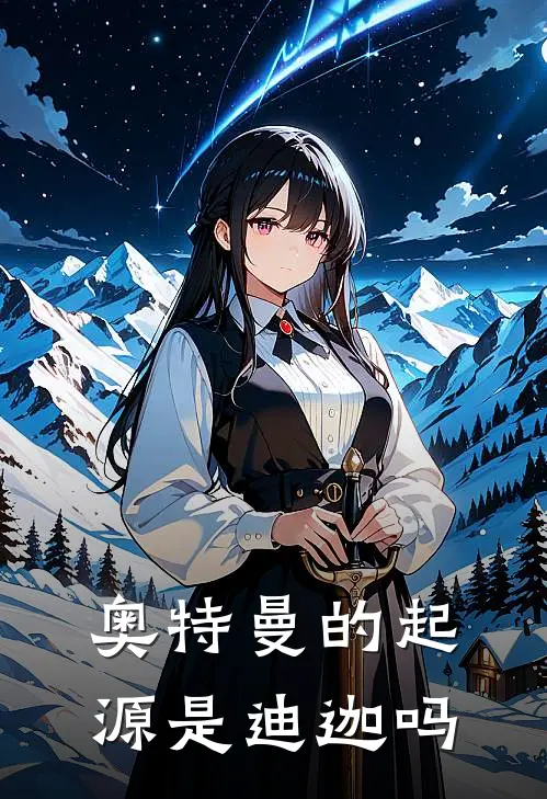 奥特曼的起源是迪迦吗