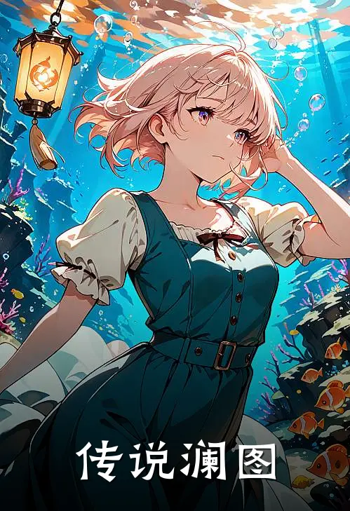 传说澜图王泽钟新杰完整版免费阅读_王泽钟新杰精彩小说