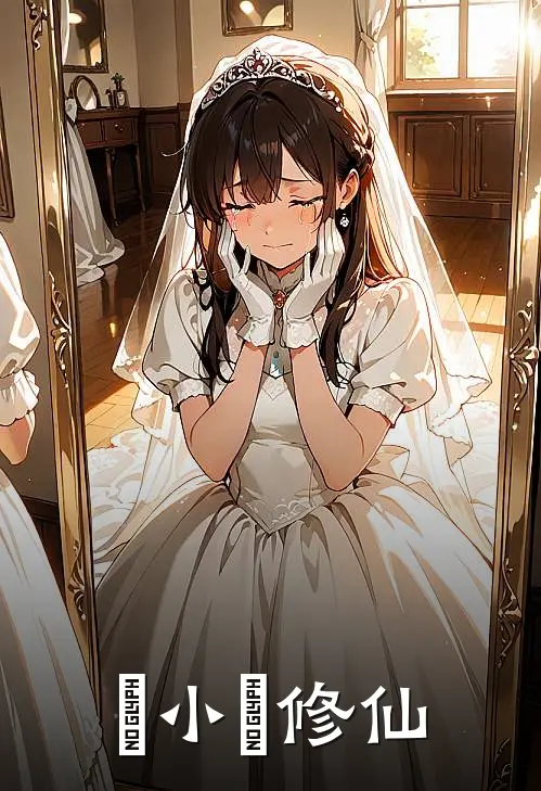 韋小寶修仙(韦小宝韦春芳)全本免费在线阅读_韦小宝韦春芳全文阅读