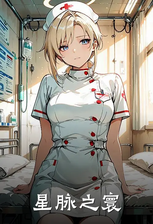 星脉之寰(洛德拉姆阿斯莫德)免费小说全集_完本小说免费阅读星脉之寰(洛德拉姆阿斯莫德)