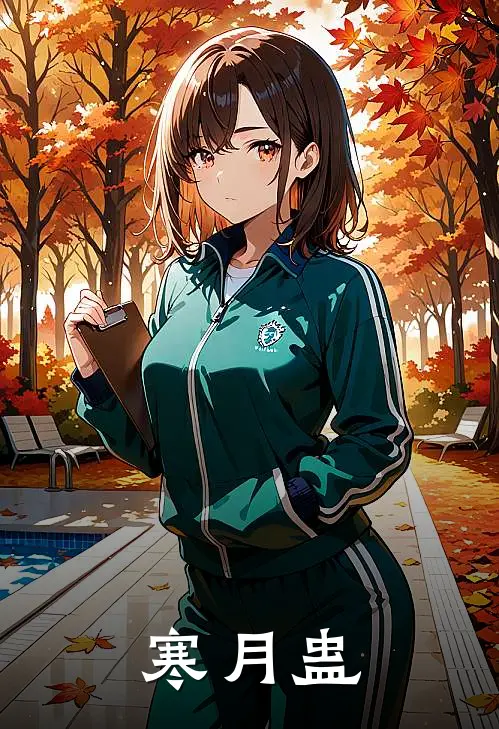 寒月蛊(林砚柳玄)免费小说完结_最新推荐小说寒月蛊(林砚柳玄)