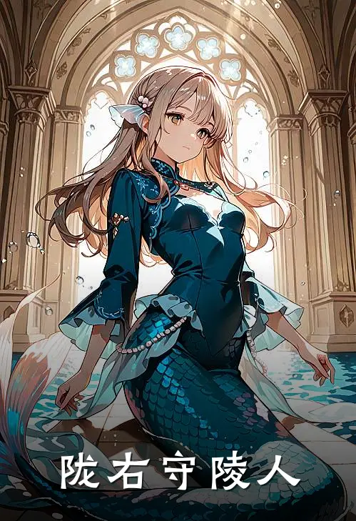 陇右守陵人顾昭雍帝完本热门小说_完本小说免费陇右守陵人(顾昭雍帝)