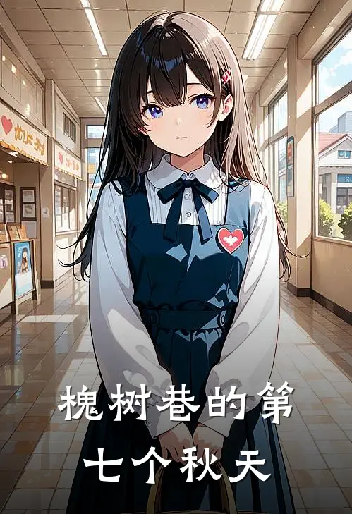 沈念周明诚(槐树巷的第七个秋天)全章节在线阅读_(槐树巷的第七个秋天)完结版免费阅读