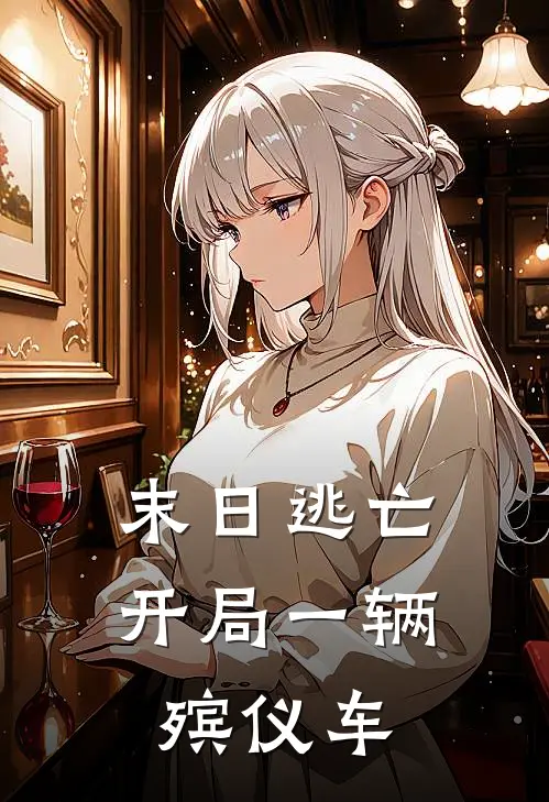 末日逃亡：开局一辆殡仪车(林渊鸢离)完本小说推荐_最新章节列表末日逃亡：开局一辆殡仪车(林渊鸢离)