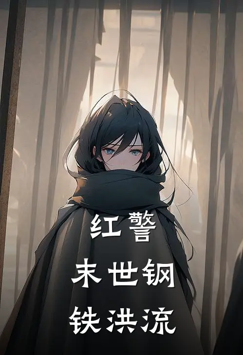 红警：末世钢铁洪流(林峰苏玥)全文在线阅读_(红警：末世钢铁洪流)精彩小说