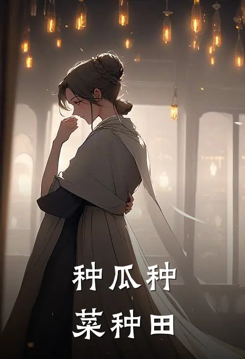 种瓜种菜种田时雯时仁免费完本小说_小说推荐完本种瓜种菜种田(时雯时仁)