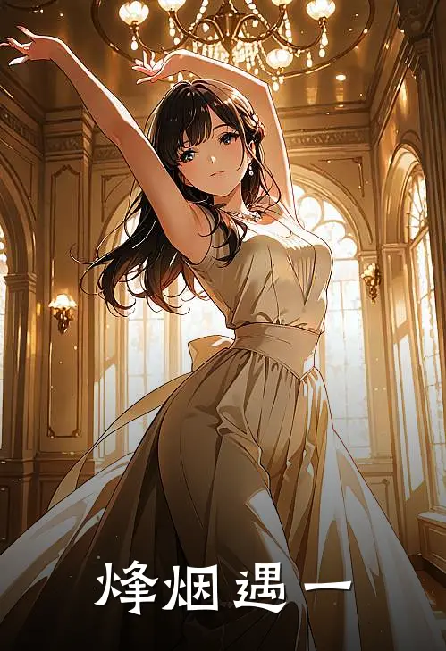 烽烟遇一(林薇伊一)热门网络小说推荐_免费完结版小说烽烟遇一(林薇伊一)