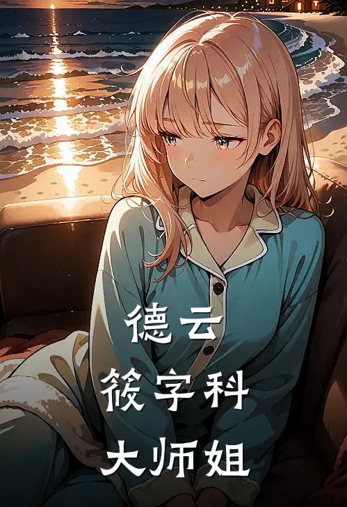 德云：筱字科大师姐代今朝代今新热门小说_免费阅读全文德云：筱字科大师姐代今朝代今