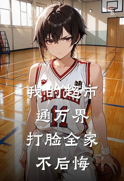 我的超市通万界，打脸全家不后悔