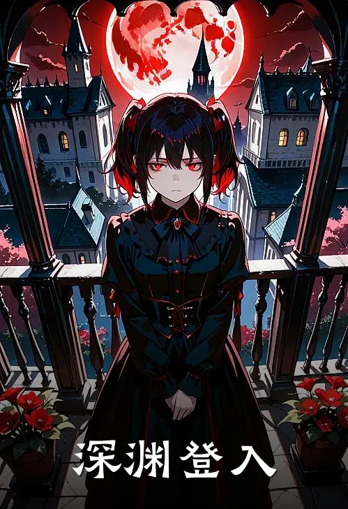 归诗尸归诗尸《深渊登入》最新章节阅读_(深渊登入)全章节免费在线阅读