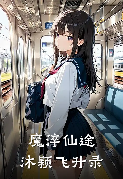 魔淬仙途：沐颖飞升录(沐颖张砚)最新完结小说推荐_热门小说排行榜魔淬仙途：沐颖飞升录沐颖张砚