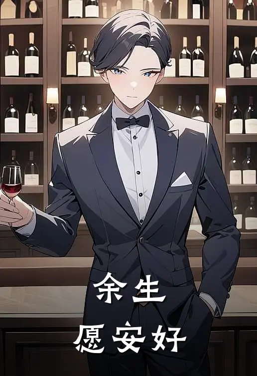 余生，愿安好墨云驰慕凌月全文免费阅读_热门小说大全余生，愿安好墨云驰慕凌月