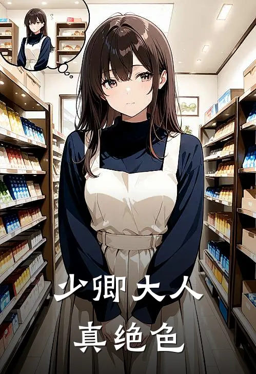 少卿大人，真绝色傅间文何青柳热门小说免费阅读_网络热门小说少卿大人，真绝色(傅间文何青柳)