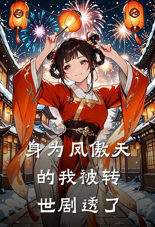 身为凤傲天的我被转世剧透了应朝阳燕翎免费小说全文阅读_免费小说在线阅读身为凤傲天的我被转世剧透了应朝阳燕翎