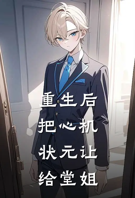 谢知远林婉柔(重生后，把心机状元让给堂姐)最新章节在线阅读_谢知远林婉柔全章节阅读