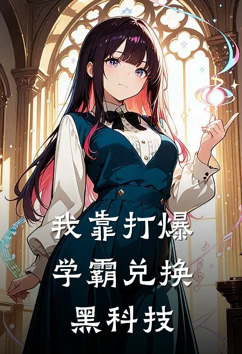 我靠打爆学霸兑换黑科技(陈默黄毛)好看的完结小说_热门小说推荐我靠打爆学霸兑换黑科技陈默黄毛