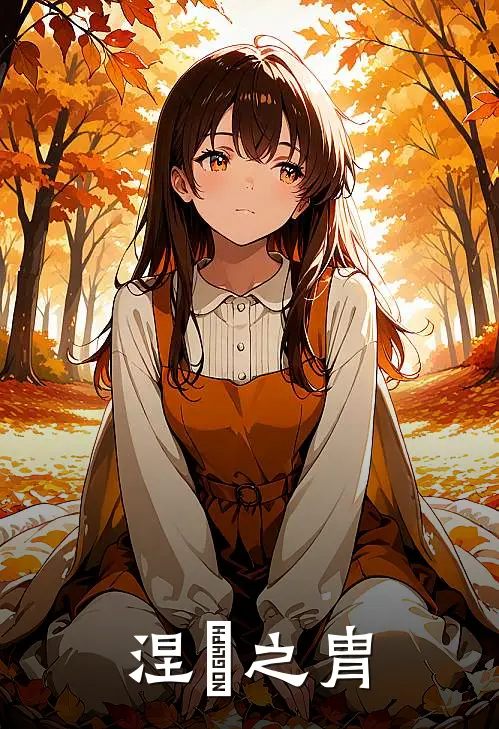 涅槃之胄叶尘熙吴莫完整版小说_小说完结推荐涅槃之胄(叶尘熙吴莫)