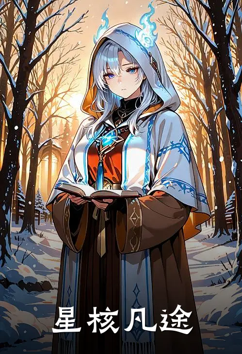 星核凡途曹艳兵赵三最新好看小说_已完结小说星核凡途曹艳兵赵三