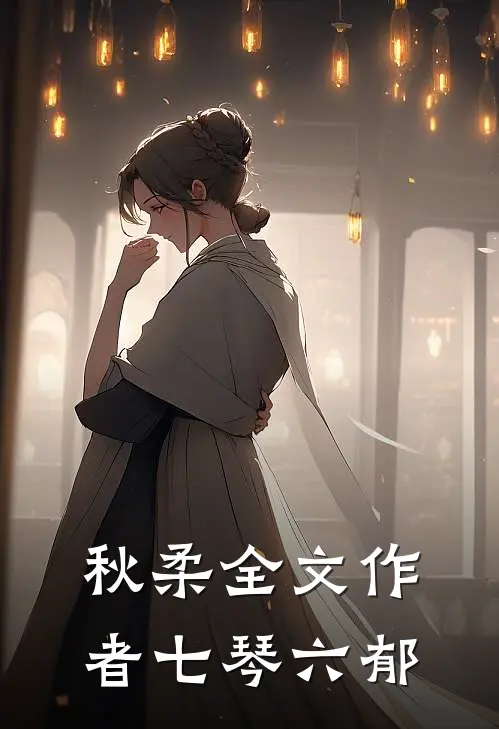 秋柔全文作者七琴六郁