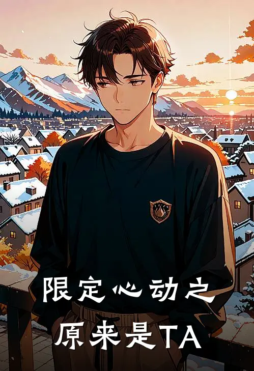 限定心动之原来是TA(程薇薇顾以川)已完结小说_限定心动之原来是TA(程薇薇顾以川)小说免费在线阅读