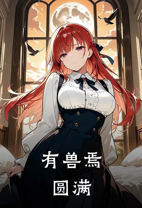 有兽焉：圆满天禄清明小说推荐完本_热门小说大全有兽焉：圆满(天禄清明)