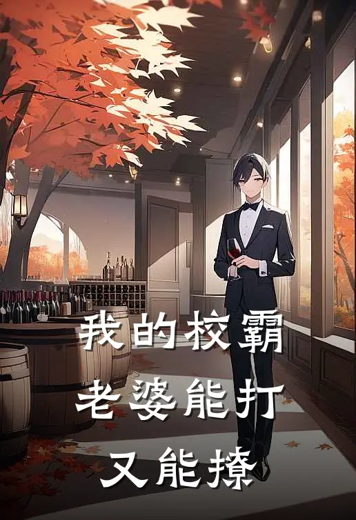 我的校霸老婆能打又能撩郁淼周霂延热门小说免费阅读_网络热门小说我的校霸老婆能打又能撩(郁淼周霂延)