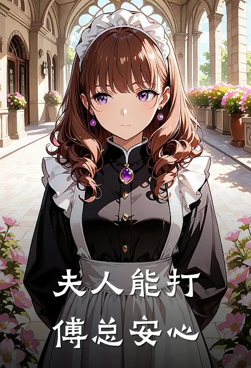 夫人能打傅总安心顾凝傅望最新热门小说_免费小说全文阅读夫人能打傅总安心(顾凝傅望)