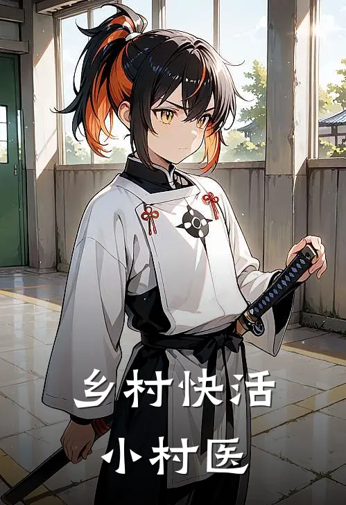 乡村快活小村医王大春林飞完结好看小说_无弹窗全文免费阅读乡村快活小村医(王大春林飞)