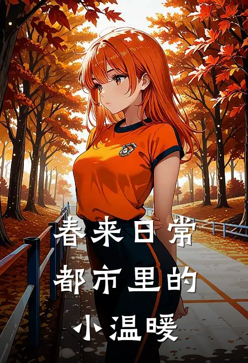 春来日常：都市里的小温暖(潘春来春来)免费热门小说_最新小说推荐春来日常：都市里的小温暖潘春来春来