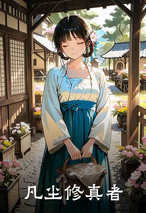 林墨王浩(凡尘修真者)最新章节免费在线阅读_(林墨王浩)完结版在线阅读