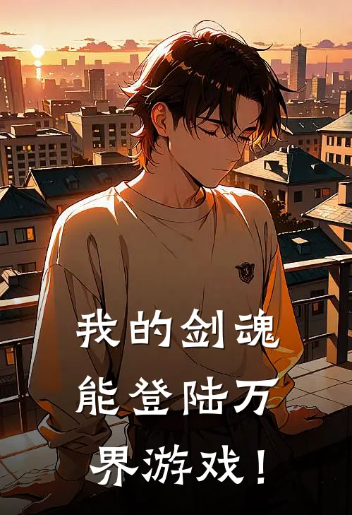 我的剑魂能登陆万界游戏！林夜王大张热门完结小说_最热门小说我的剑魂能登陆万界游戏！林夜王大张