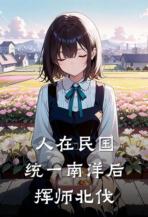 人在民国：统一南洋后挥师北伐（林炎菲利普）全文免费阅读无弹窗大结局_（人在民国：统一南洋后挥师北伐全文免费阅读无弹窗）林炎菲利普最新章节列表_笔趣阁（人在民国：统一南洋后挥师北伐）