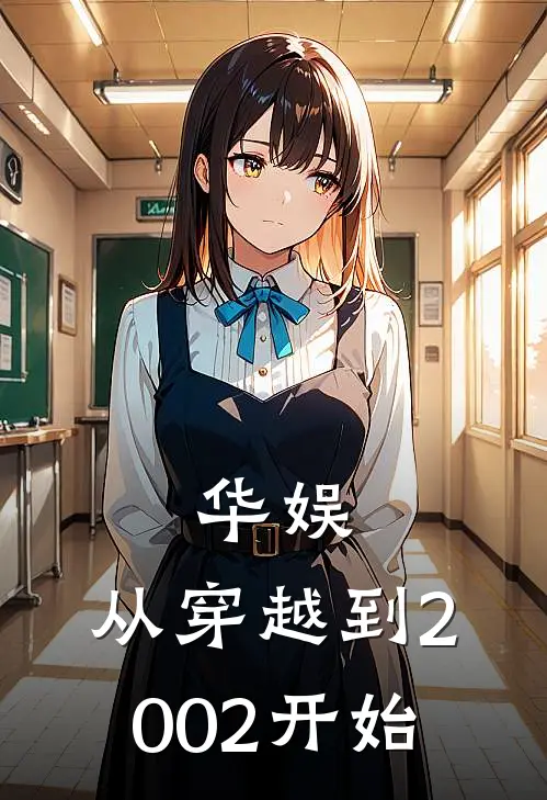 华娱，从穿越到2002开始程陈宁浩免费小说大全_小说推荐完本华娱，从穿越到2002开始(程陈宁浩)