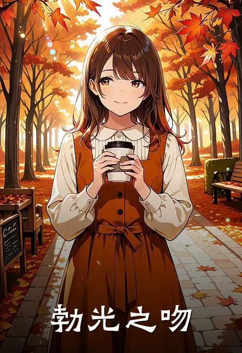 勃光之吻(迟禾笙俞珩)热门网络小说_小说推荐完结勃光之吻(迟禾笙俞珩)