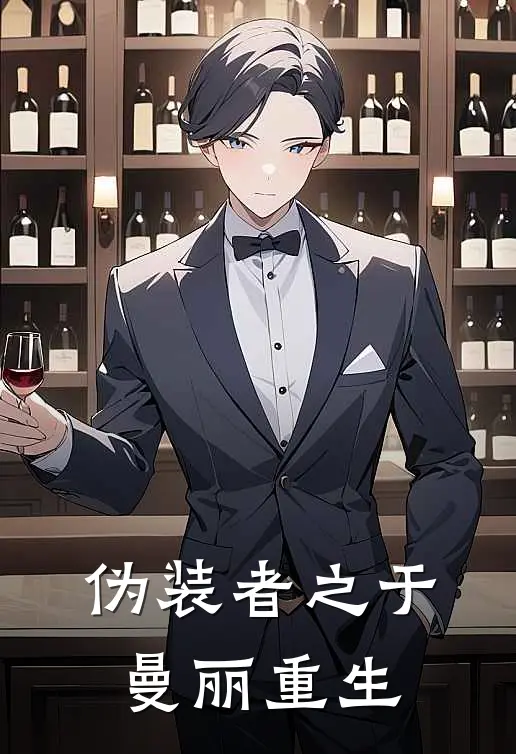 伪装者之于曼丽重生