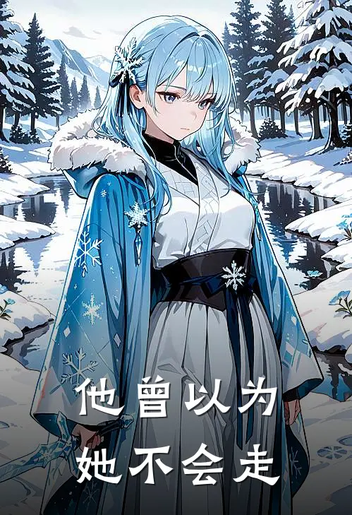 他曾以为她不会走林知意沈默免费小说阅读_免费小说大全他曾以为她不会走(林知意沈默)