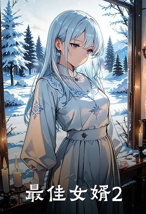 林羽江颜(最佳女婿2)完整版免费在线阅读_《最佳女婿2》全集在线阅读