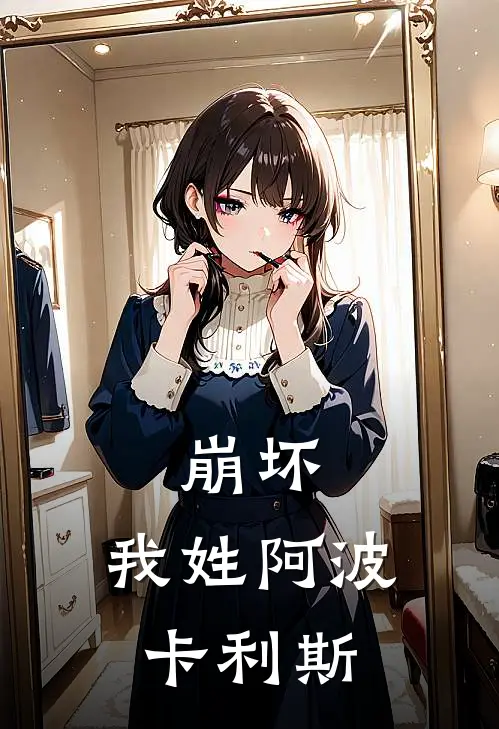 崩坏：我姓阿波卡利斯(德莉莎齐格飞)完本小说_热门的小说崩坏：我姓阿波卡利斯德莉莎齐格飞