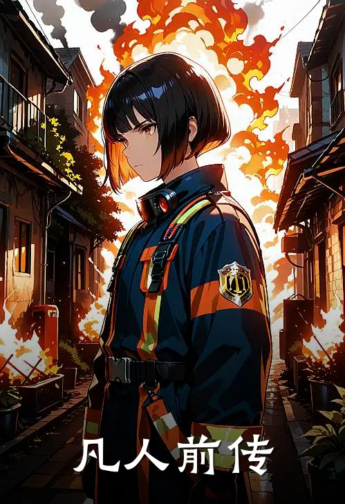 凡人前传韩立张铁免费小说全集_小说免费完结凡人前传韩立张铁