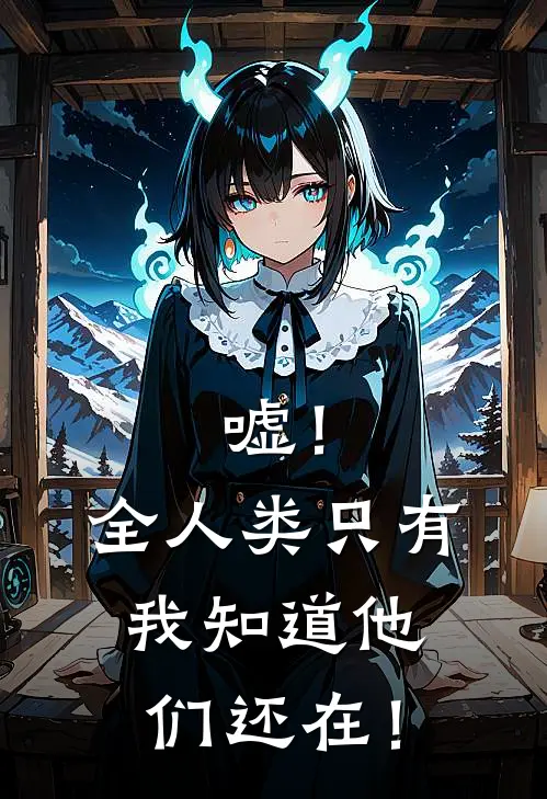 柳婷李晨《嘘！全人类只有我知道他们还在！》完整版在线阅读_柳婷李晨完整版在线阅读