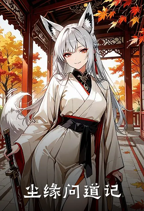 尘缘问道记林凡赵轩最新章节免费阅读_尘缘问道记热门小说