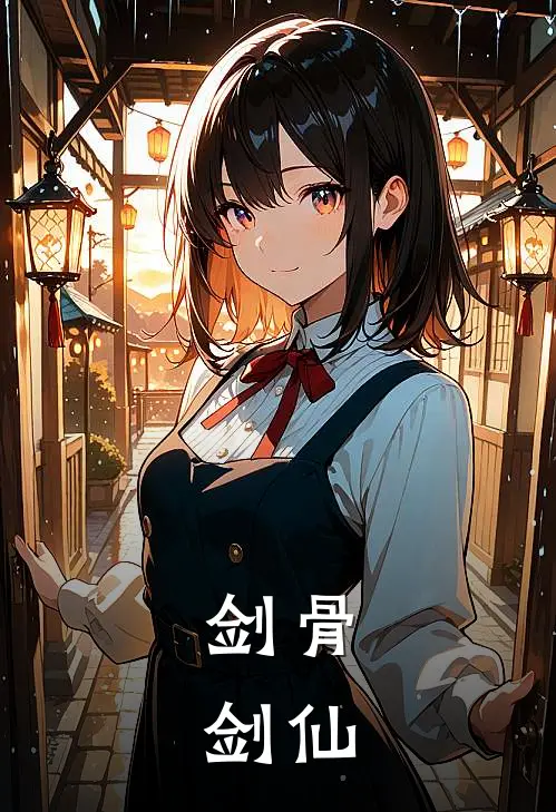 剑骨，剑仙顾长安李玄霄热门小说大全_免费小说完结剑骨，剑仙顾长安李玄霄