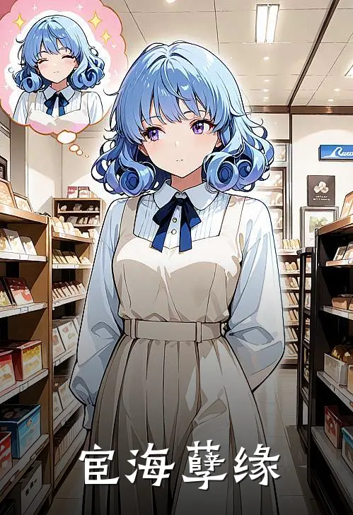 宦海孽缘林远萧若冰完结小说免费阅读_完本热门小说宦海孽缘林远萧若冰